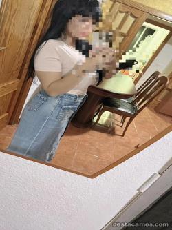 Mujeres 611294223
