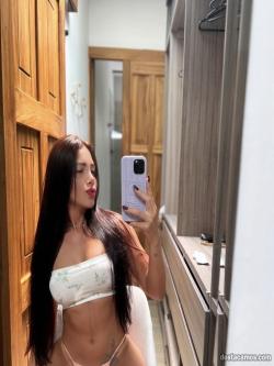 Trans 624563304