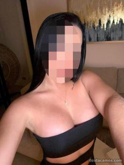 Mujeres 631167252