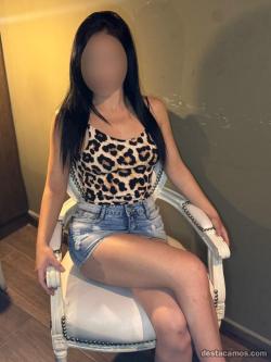 Mujeres 681259603