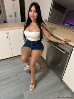 Mujeres 604175025