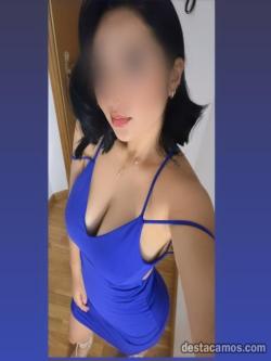 Mujeres 655382752