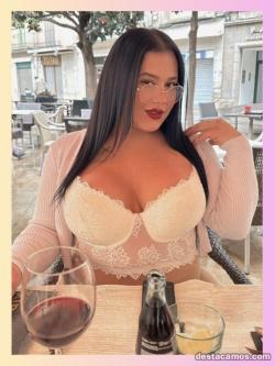 Mujeres 643393644
