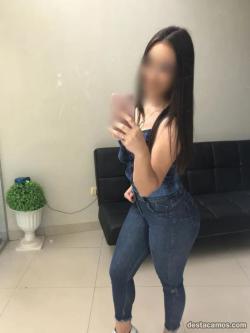 Mujeres 624984852