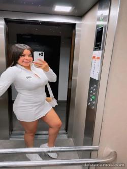 Mujeres 607864804