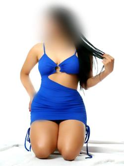 Mujeres 623357152