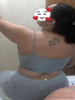 Mujeres 602130177