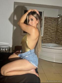 Mujeres 631942906