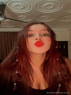 Mujeres 635523420