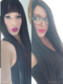 Trans 641921167