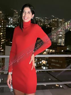Mujeres 641029661
