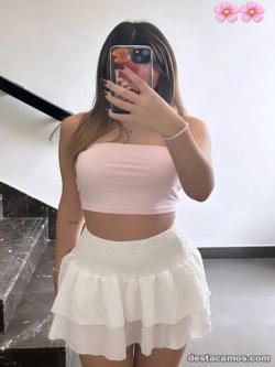 Mujeres 624891862