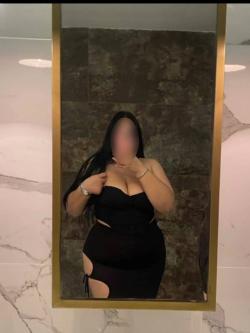 Mujeres 637974550