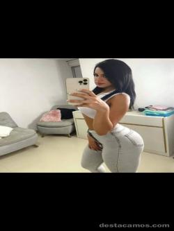 Mujeres 603961780