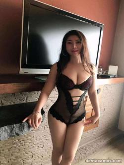 Mujeres 667220678