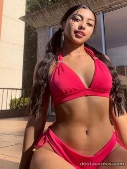 Mujeres 641026799