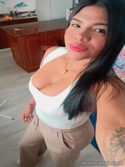 Mujeres 627096578