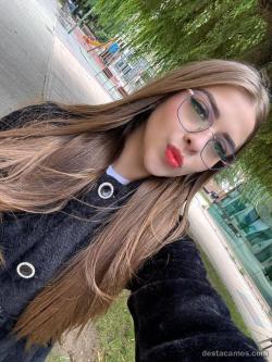 Mujeres 624587707
