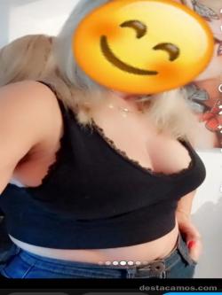 Mujeres 684782741