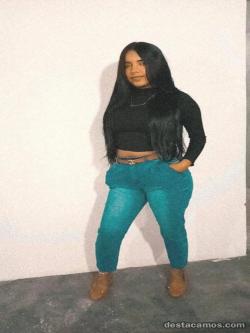 Mujeres 613437072