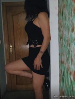 Mujeres 611330113