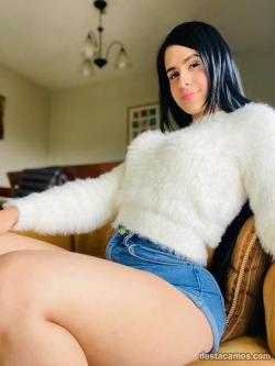 Mujeres 672543993