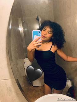 Mujeres 613308023