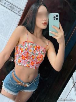 Mujeres 642145591