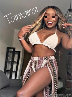 Mujeres 642975607