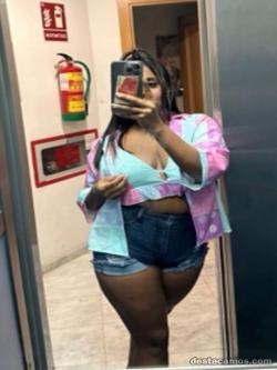 Mujeres 632296811