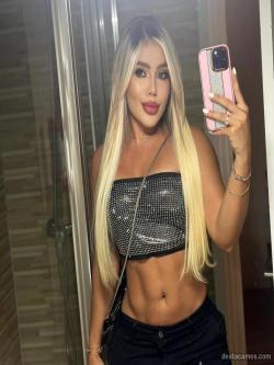 Mujeres 613618204