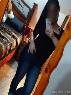 Mujeres 685353510