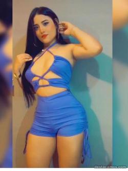 Mujeres 685440218