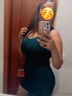 Mujeres 600496680