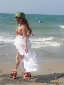 Mujeres 672531910