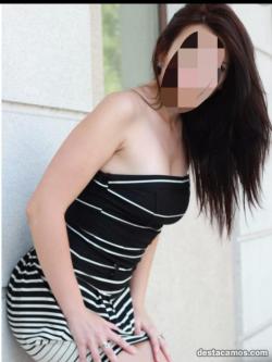 Mujeres 672801252