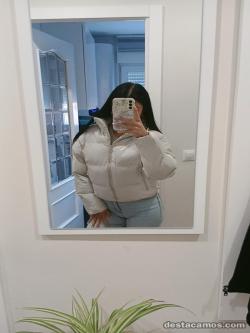 Mujeres 667764998
