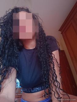 Mujeres 613349483