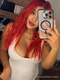 Mujeres 603464126