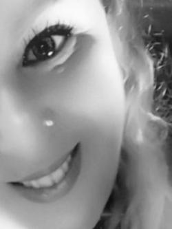 Mujeres 600840743