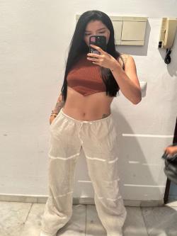 Mujeres 644881446