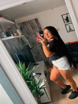 Mujeres 640998415