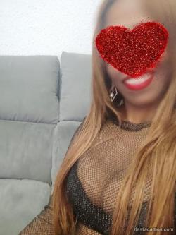 Mujeres 613819874