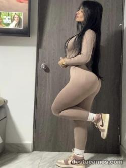 Mujeres 641189742