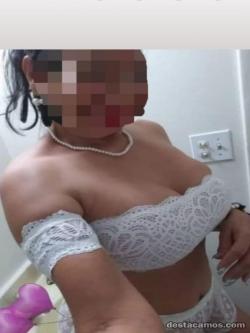 Mujeres 604359431