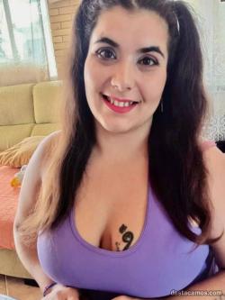 Mujeres 638096712