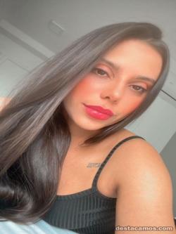 Mujeres 612497148