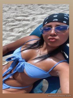 Mujeres 634183921