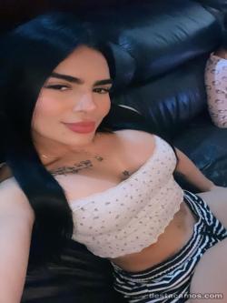 Mujeres 604261135