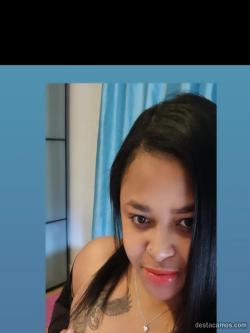 Mujeres 649888527